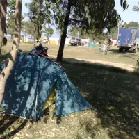 marti-campingcaravaning-hamsilos-yolusinop-8m8yd