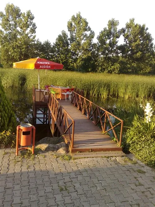 marti-campingcaravaning-hamsilos-yolusinop-9msxs