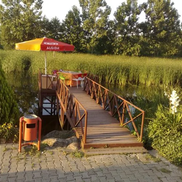 marti-campingcaravaning-hamsilos-yolusinop-9msxs