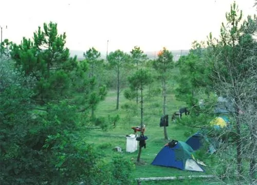 marti-campingcaravaning-hamsilos-yolusinop-bbvl4