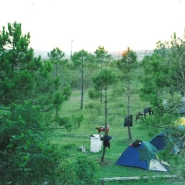 marti-campingcaravaning-hamsilos-yolusinop-bbvl4