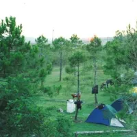 marti-campingcaravaning-hamsilos-yolusinop-bbvl4