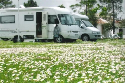 marti-campingcaravaning-hamsilos-yolusinop-bxbla