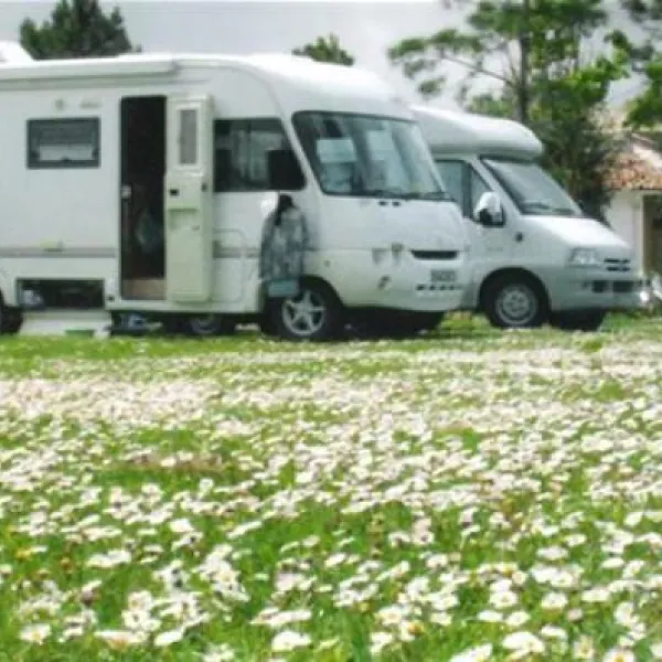 marti-campingcaravaning-hamsilos-yolusinop-bxbla