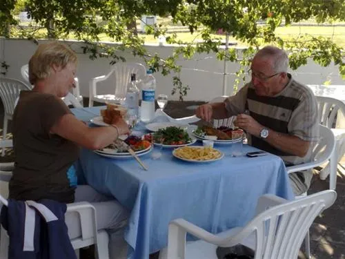 marti-campingcaravaning-hamsilos-yolusinop-cfkol