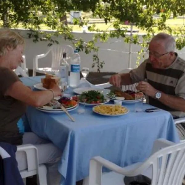 marti-campingcaravaning-hamsilos-yolusinop-cfkol