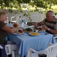 marti-campingcaravaning-hamsilos-yolusinop-cfkol