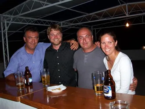 marti-campingcaravaning-hamsilos-yolusinop-dhdun