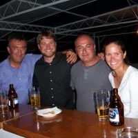 marti-campingcaravaning-hamsilos-yolusinop-dhdun