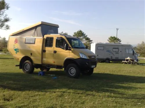 marti-campingcaravaning-hamsilos-yolusinop-ecatc