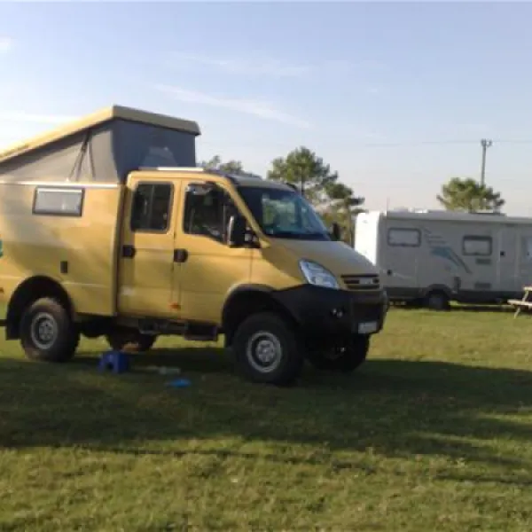 marti-campingcaravaning-hamsilos-yolusinop-ecatc