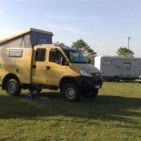 marti-campingcaravaning-hamsilos-yolusinop-ecatc
