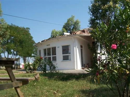 marti-campingcaravaning-hamsilos-yolusinop-edjfj