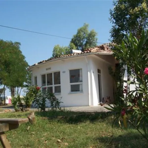 marti-campingcaravaning-hamsilos-yolusinop-edjfj