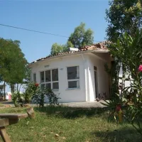 marti-campingcaravaning-hamsilos-yolusinop-edjfj