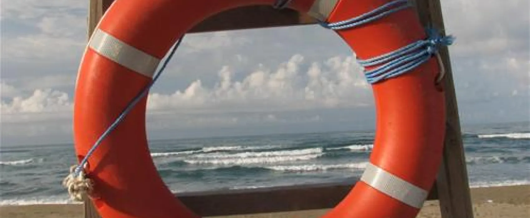 Marti Camping-Caravaning