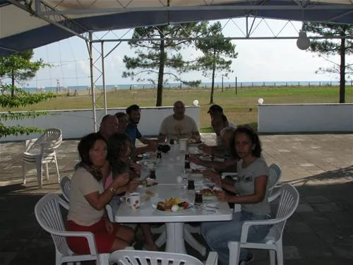 marti-campingcaravaning-hamsilos-yolusinop-g7ett