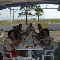 marti-campingcaravaning-hamsilos-yolusinop-g7ett