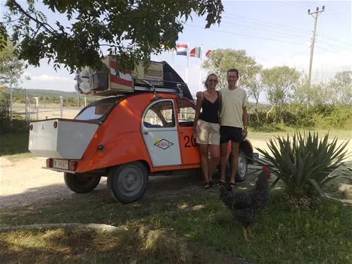 marti-campingcaravaning-hamsilos-yolusinop-gsjtc