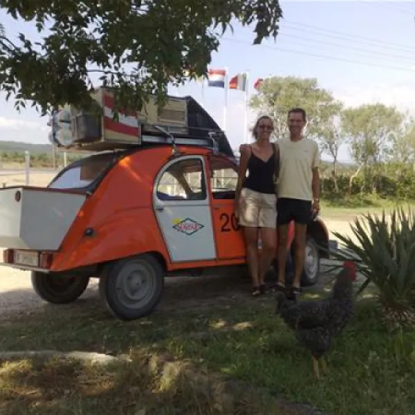 marti-campingcaravaning-hamsilos-yolusinop-gsjtc