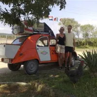 marti-campingcaravaning-hamsilos-yolusinop-gsjtc