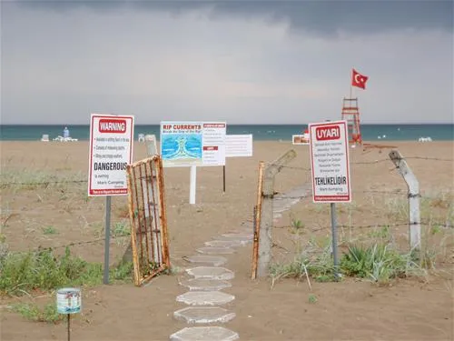 marti-campingcaravaning-hamsilos-yolusinop-kkadz