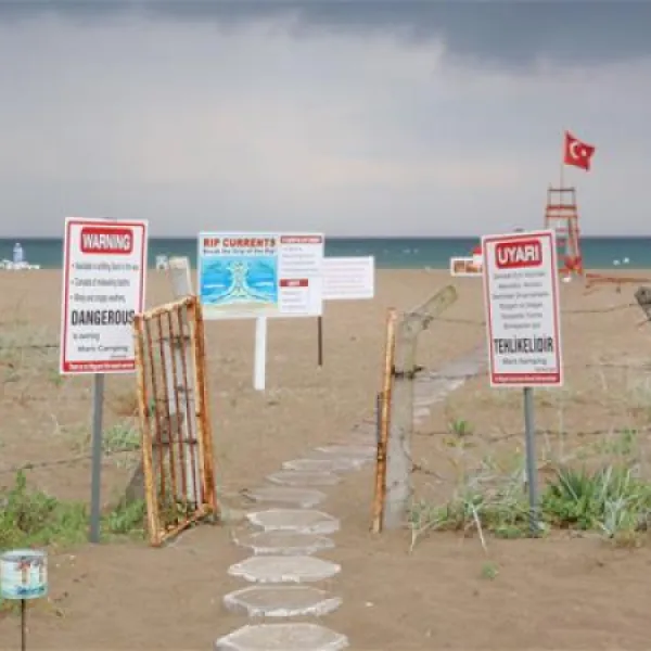 marti-campingcaravaning-hamsilos-yolusinop-kkadz