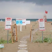 Marti Camping-Caravaning