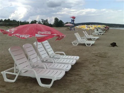 marti-campingcaravaning-hamsilos-yolusinop-lvsnp