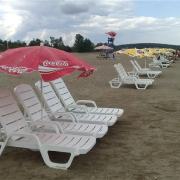 marti-campingcaravaning-hamsilos-yolusinop-lvsnp