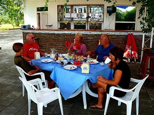marti-campingcaravaning-hamsilos-yolusinop-mif6s