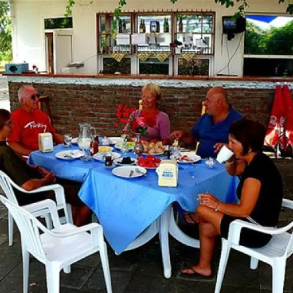 marti-campingcaravaning-hamsilos-yolusinop-mif6s