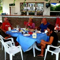marti-campingcaravaning-hamsilos-yolusinop-mif6s