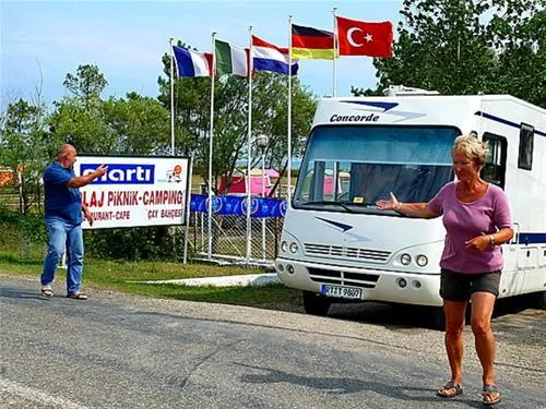 marti-campingcaravaning-hamsilos-yolusinop-nmsj9