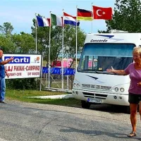 marti-campingcaravaning-hamsilos-yolusinop-nmsj9