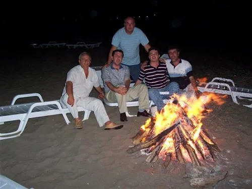 marti-campingcaravaning-hamsilos-yolusinop-rmewr
