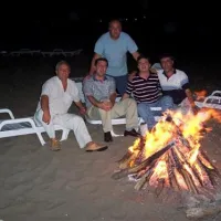 marti-campingcaravaning-hamsilos-yolusinop-rmewr