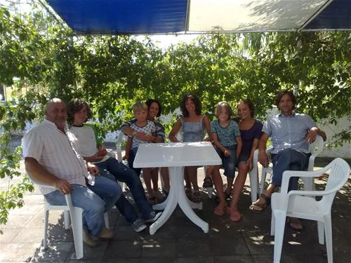 marti-campingcaravaning-hamsilos-yolusinop-vlxv1