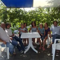 marti-campingcaravaning-hamsilos-yolusinop-vlxv1