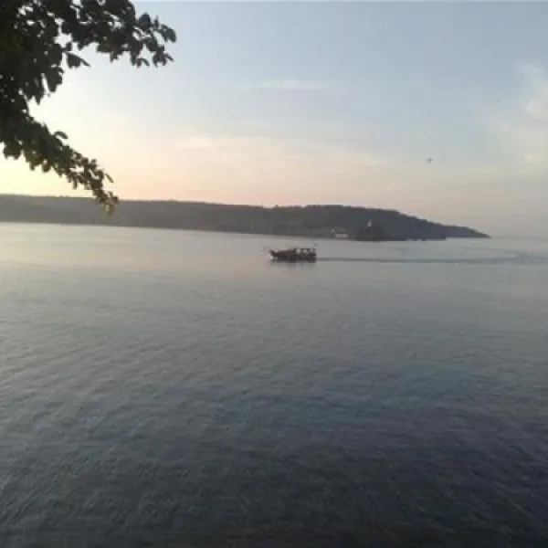 marti-campingcaravaning-hamsilos-yolusinop-xwq5t