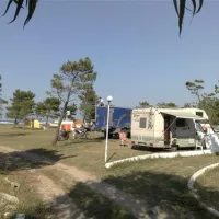 marti-campingcaravaning-hamsilos-yolusinop-zil9a