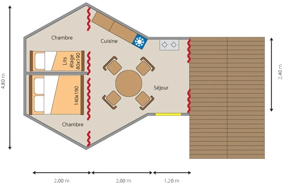 le-taillefer-hautesavoie-1ox9z