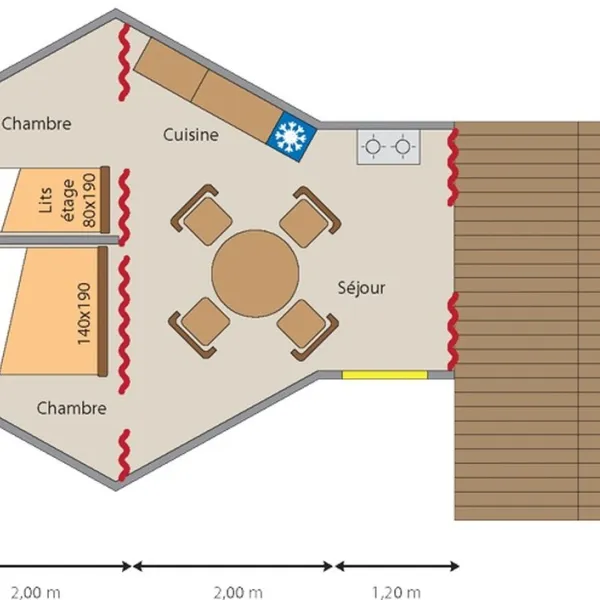 le-taillefer-hautesavoie-1ox9z