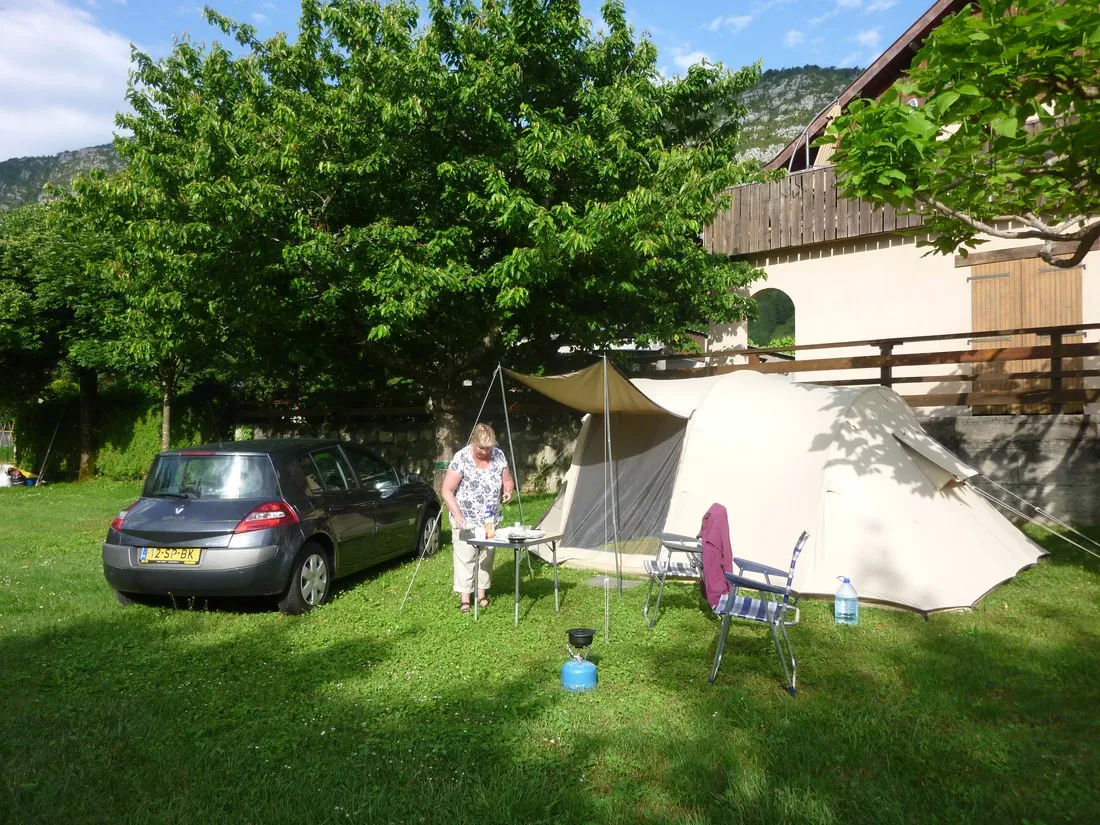 le-taillefer-hautesavoie-4a6ne