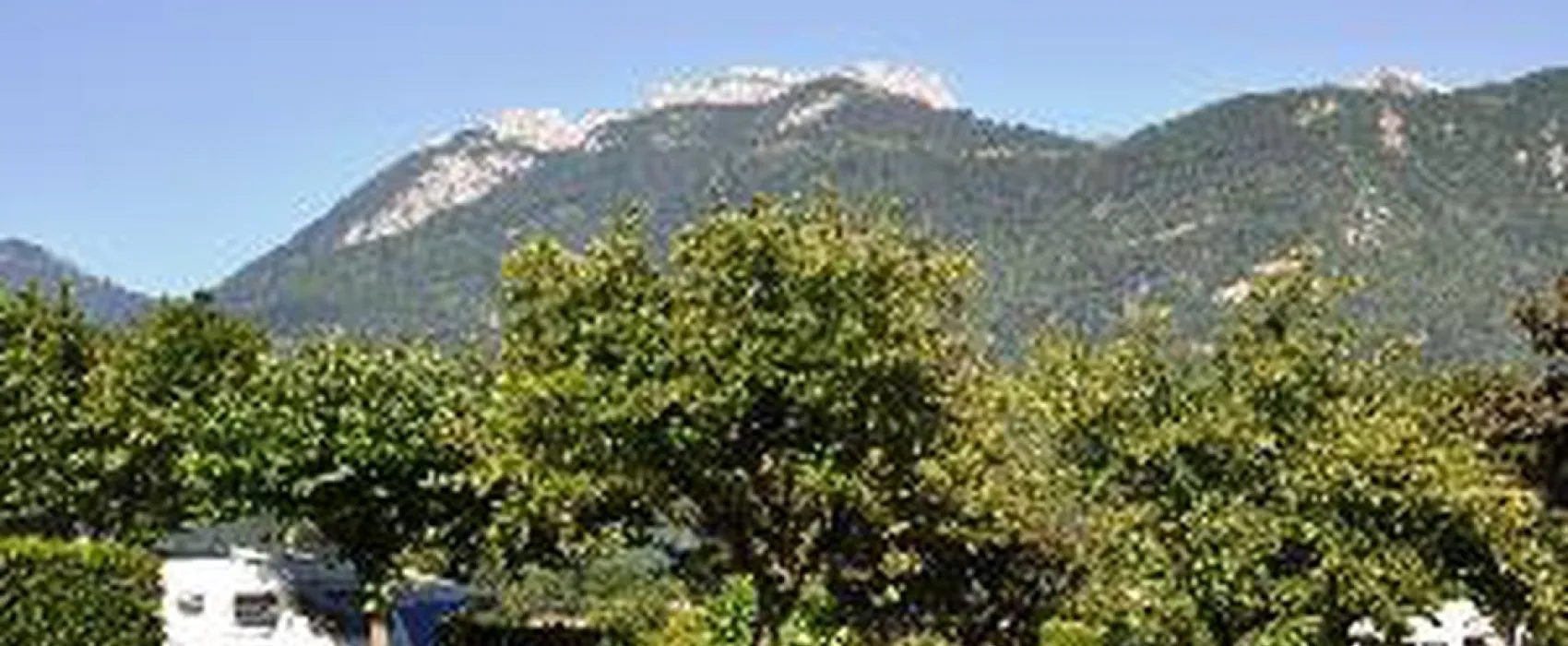 Le Taillefer