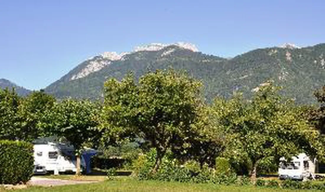 le-taillefer-hautesavoie-8ljxy