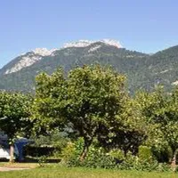 le-taillefer-hautesavoie-8ljxy