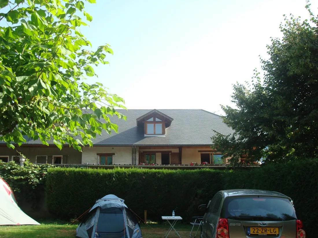 le-taillefer-hautesavoie-8nctl