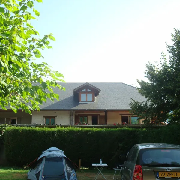 le-taillefer-hautesavoie-8nctl