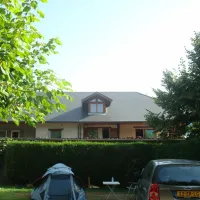 le-taillefer-hautesavoie-8nctl